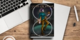 Buch 1) von Opëshum Patroz