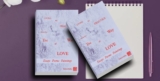 Der Weg der Liebe von Rohini Ralby