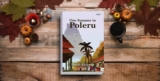 Ein Sommer in Poleru von Nanda Rajanala