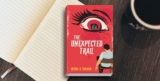 Der unerwartete Weg von Nisha B Thakur